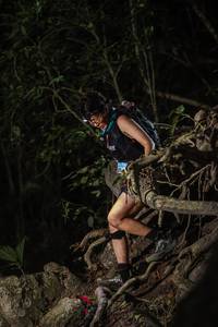 BIB: 
                            <button type="button" onclick="openModal(28065009)" class="btn btn-primary btn-sm float-right btn-popup" data-toggle="modal" data-target=".modal-high-quality">
                        <i class="fas fa-shopping-cart"></i> Add to Cart
                    </button>
                                            <button type="button" onclick="isThisMe(28065009, true)" class="btn btn-success btn-sm float-right btn-popup btn-isme hidden" data-toggle="tooltip" data-placement="bottom" title="นี่คือรูปของคุณใช่ไหม คลิกที่นี่เพื่อเอาเข้าอัลบั้ม">
                        <i class="fas fa-plus"></i> Add to album
                    </button>
                    <button type="button" onclick="isThisMe(28065009, false)" class="btn btn-warning btn-sm float-right btn-popup btn-isnotme hidden">
                        <i class="fas fa-ban"></i> Remove from album
                    </button>